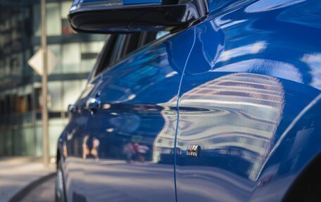 BMW 3 серия, 2018 год, 2 750 000 рублей, 6 фотография