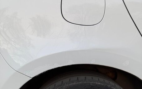 Volvo S60 III, 2012 год, 1 000 000 рублей, 4 фотография