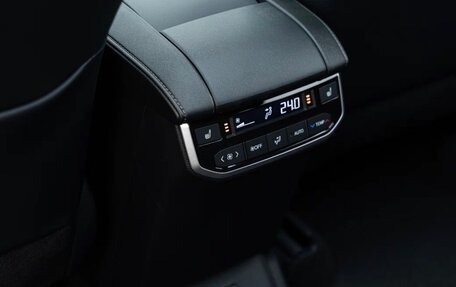 Toyota Highlander, 2026 год, 5 199 000 рублей, 13 фотография