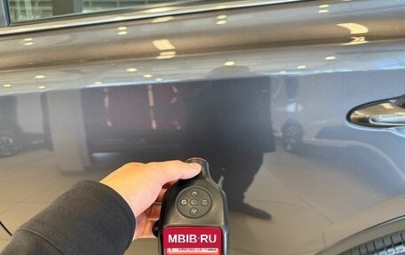 Toyota RAV4, 2015 год, 2 399 900 рублей, 22 фотография