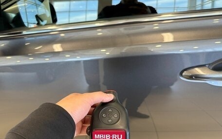 Toyota RAV4, 2015 год, 2 399 900 рублей, 21 фотография