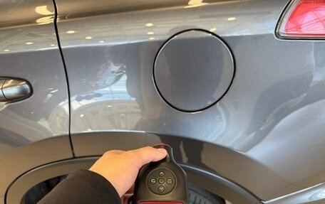 Toyota RAV4, 2015 год, 2 399 900 рублей, 23 фотография
