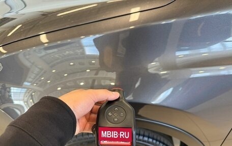 Toyota RAV4, 2015 год, 2 399 900 рублей, 20 фотография