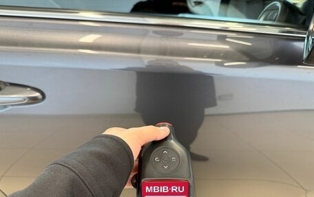 Toyota RAV4, 2015 год, 2 399 900 рублей, 27 фотография