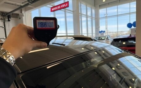 Toyota RAV4, 2015 год, 2 399 900 рублей, 30 фотография