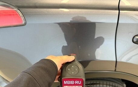 Toyota RAV4, 2015 год, 2 399 900 рублей, 25 фотография