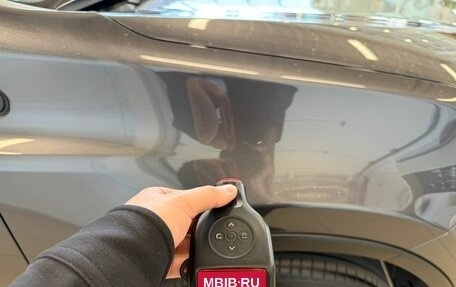Toyota RAV4, 2015 год, 2 399 900 рублей, 28 фотография