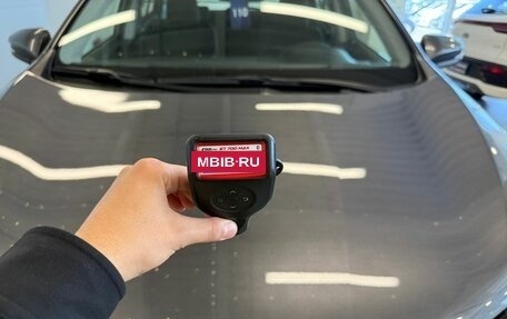 Toyota RAV4, 2015 год, 2 399 900 рублей, 29 фотография