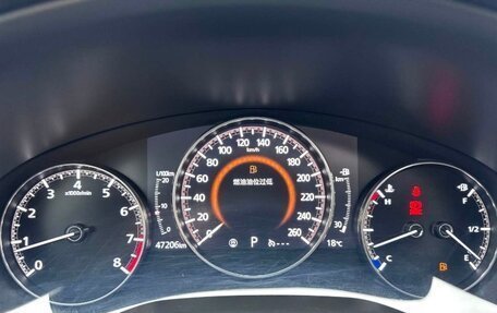 Mazda 3, 2022 год, 1 750 000 рублей, 6 фотография