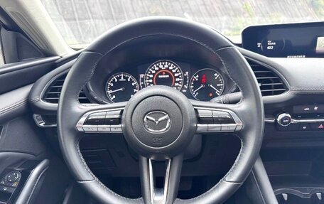 Mazda 3, 2022 год, 1 750 000 рублей, 5 фотография