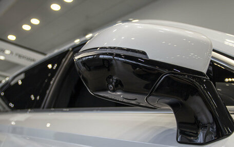 Haval F7, 2026 год, 3 767 719 рублей, 15 фотография