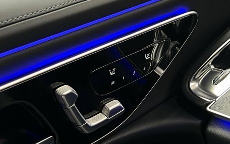 Mercedes-Benz E-Класс, 2024 год, 7 706 000 рублей, 8 фотография