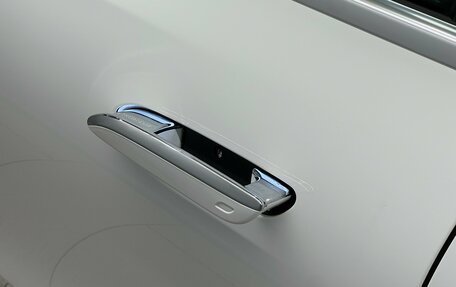 Mercedes-Benz E-Класс, 2024 год, 7 706 000 рублей, 7 фотография