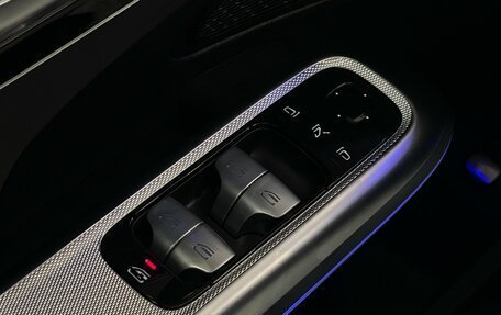 Mercedes-Benz E-Класс, 2024 год, 7 706 000 рублей, 9 фотография