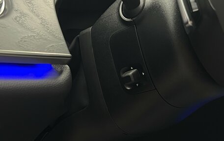 Mercedes-Benz E-Класс, 2024 год, 7 706 000 рублей, 12 фотография