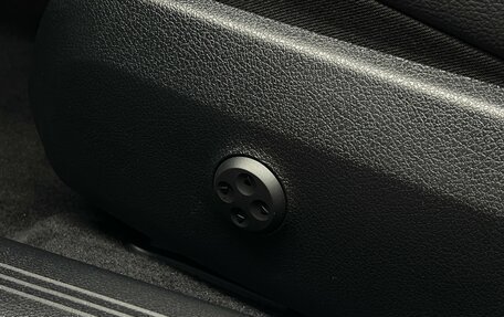 Mercedes-Benz E-Класс, 2024 год, 7 706 000 рублей, 11 фотография