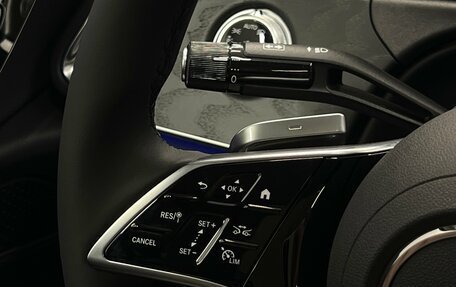Mercedes-Benz E-Класс, 2024 год, 7 706 000 рублей, 13 фотография