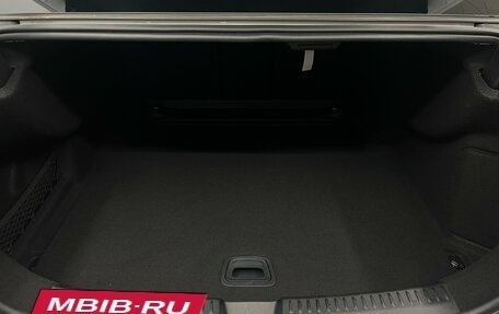 Mercedes-Benz E-Класс, 2024 год, 7 706 000 рублей, 26 фотография