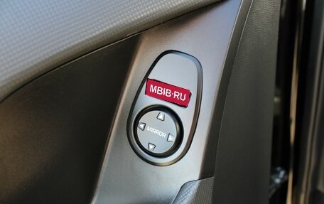 Hyundai Creta I рестайлинг, 2020 год, 1 799 000 рублей, 10 фотография