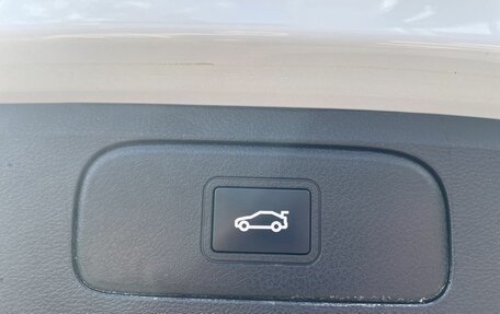 Geely Coolray I, 2020 год, 1 799 000 рублей, 14 фотография