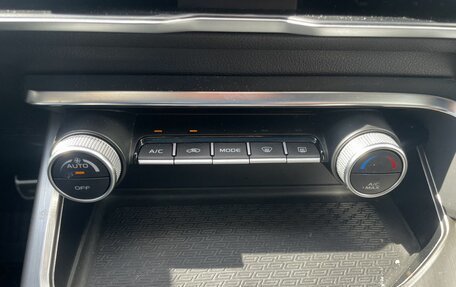 Geely Coolray I, 2020 год, 1 799 000 рублей, 18 фотография