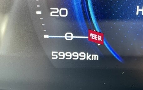 Geely Coolray I, 2020 год, 1 799 000 рублей, 24 фотография