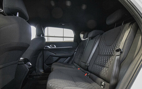 Haval F7, 2026 год, 3 767 719 рублей, 13 фотография