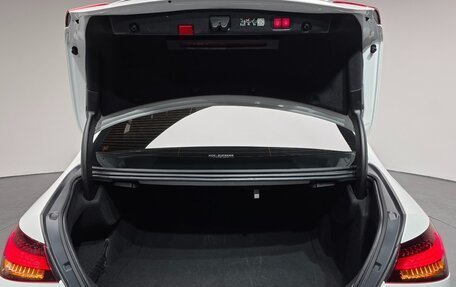 Mercedes-Benz E-Класс, 2023 год, 4 930 000 рублей, 8 фотография