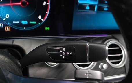 Mercedes-Benz E-Класс, 2023 год, 4 930 000 рублей, 9 фотография