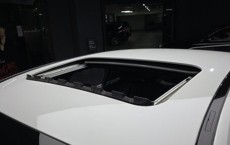 Mercedes-Benz E-Класс, 2023 год, 4 930 000 рублей, 16 фотография