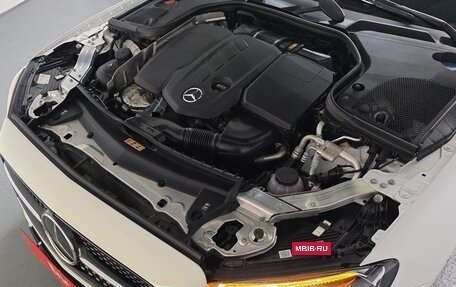 Mercedes-Benz E-Класс, 2023 год, 4 930 000 рублей, 5 фотография