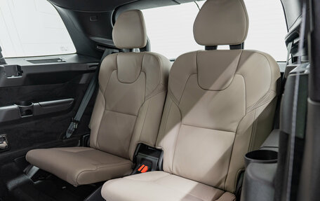 Volvo XC90 II рестайлинг, 2025 год, 10 690 000 рублей, 26 фотография