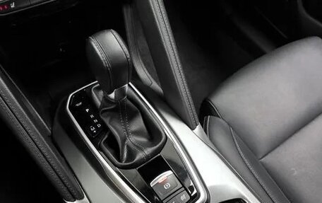 Renault Samsung QM6, 2022 год, 1 800 000 рублей, 9 фотография