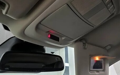 Renault Samsung QM6, 2022 год, 1 800 000 рублей, 17 фотография