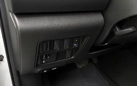 Renault Samsung QM6, 2022 год, 1 800 000 рублей, 18 фотография