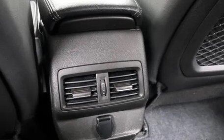 Renault Samsung QM6, 2022 год, 1 800 000 рублей, 19 фотография