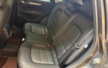 Mazda CX-5 II, 2022 год, 1 970 888 рублей, 7 фотография