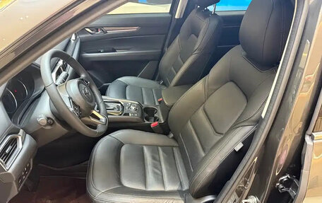 Mazda CX-5 II, 2022 год, 1 970 888 рублей, 5 фотография