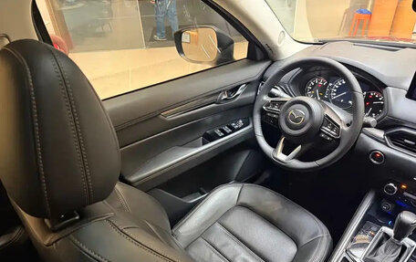 Mazda CX-5 II, 2022 год, 1 970 888 рублей, 10 фотография