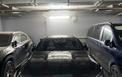 Mercedes-Benz AMG GT I рестайлинг, 2021 год, 8 500 000 рублей, 1 фотография