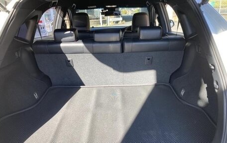 Toyota Harrier, 2019 год, 2 090 333 рублей, 24 фотография