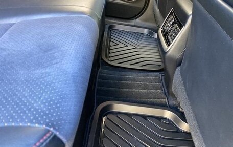 Toyota Harrier, 2019 год, 2 090 333 рублей, 26 фотография