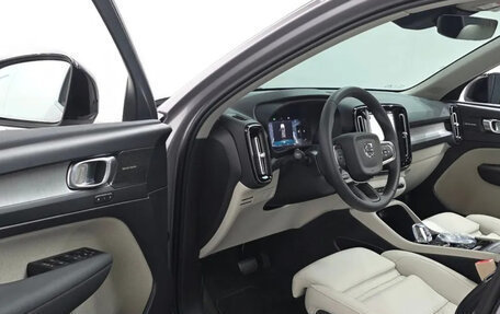 Volvo XC40 I, 2026 год, 5 454 377 рублей, 6 фотография