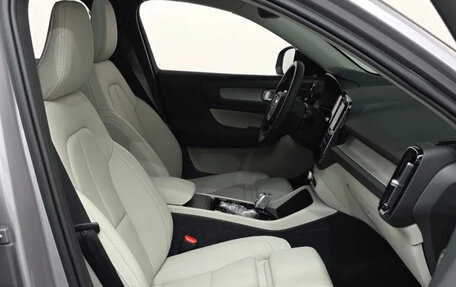 Volvo XC40 I, 2026 год, 5 454 377 рублей, 5 фотография