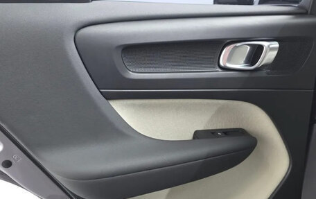 Volvo XC40 I, 2026 год, 5 454 377 рублей, 14 фотография