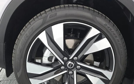 Volvo XC40 I, 2026 год, 5 454 377 рублей, 17 фотография