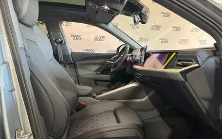 Audi Q5, 2026 год, 5 700 000 рублей, 14 фотография