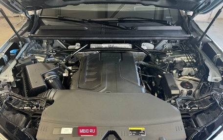 Audi Q5, 2026 год, 5 700 000 рублей, 18 фотография