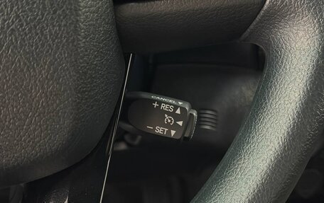 Toyota Hilux VIII, 2025 год, 6 990 000 рублей, 13 фотография