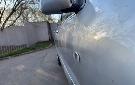 Mitsubishi Lancer IX, 2006 год, 380 000 рублей, 13 фотография